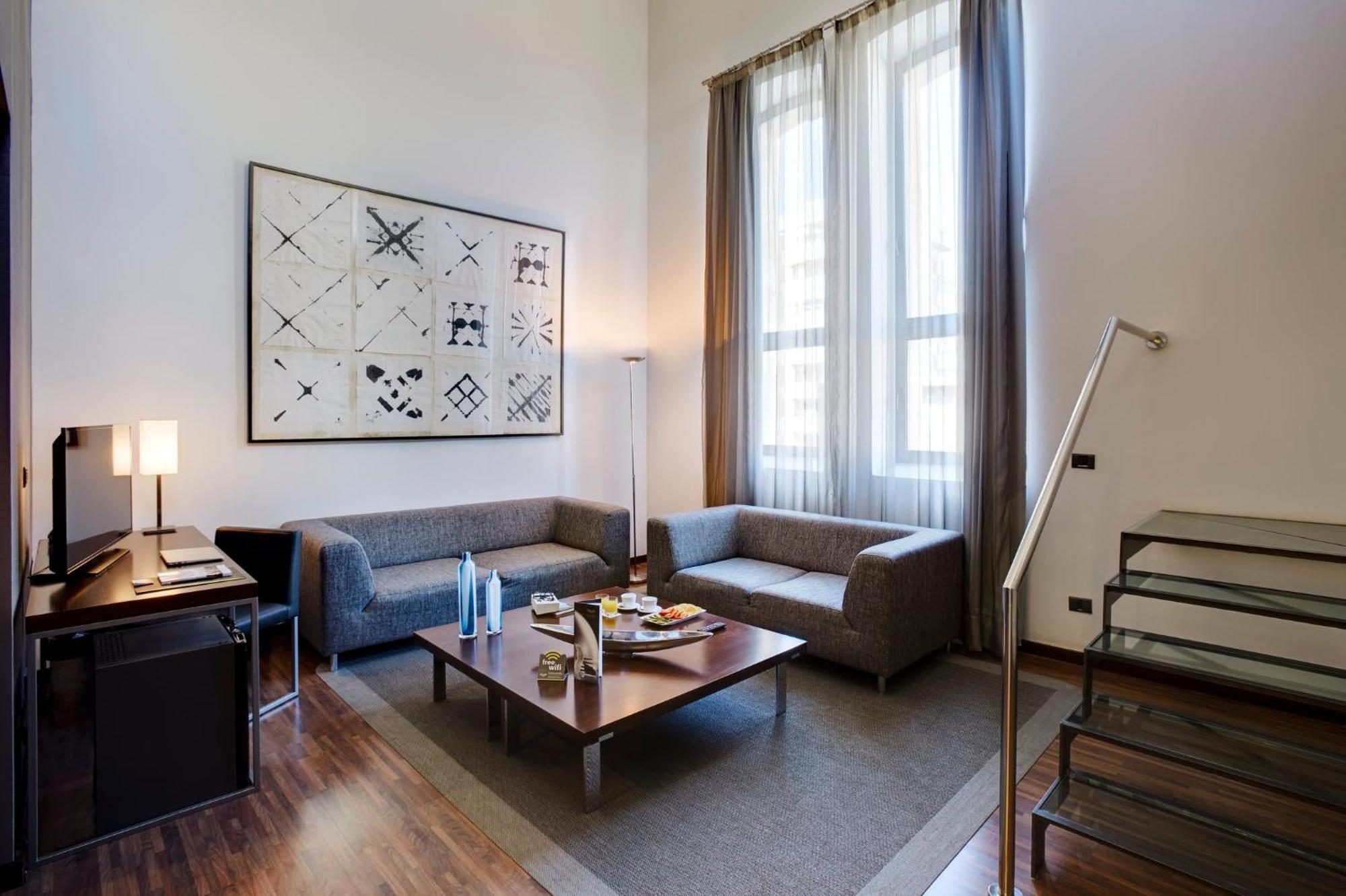 Hotel Sercotel Ciutat D'Alcoi المظهر الخارجي الصورة